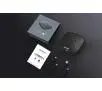 Bezprzewodowy adapter Carlinkit TBOX Mini Czarny