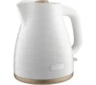 Sencor SWK 7500WH 1,7l 2200W