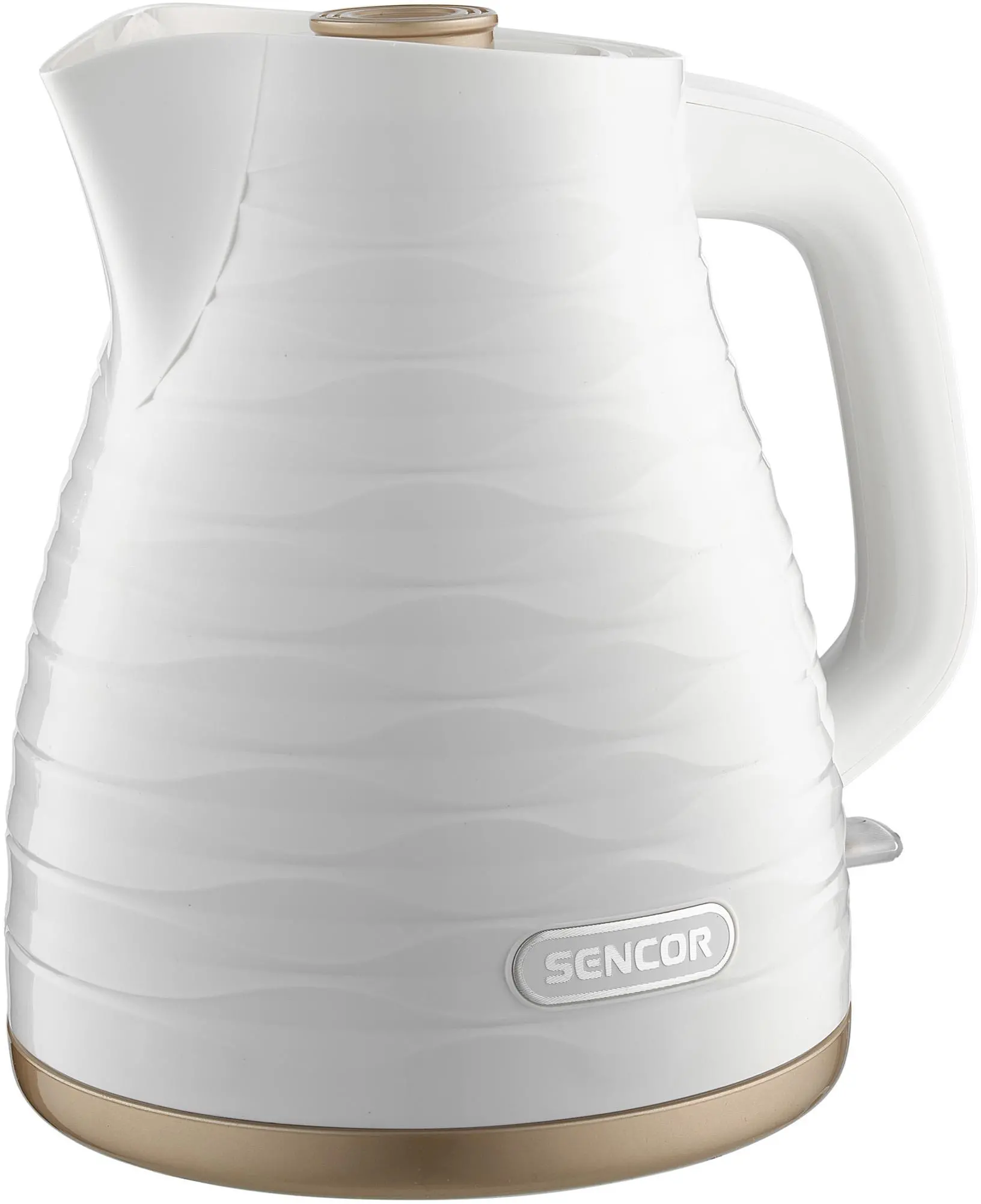 Czajnik Sencor SWK 7500WH 1,7l 2200W