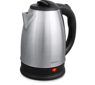 Czajnik Smarton WK 300 1,8l 1500W