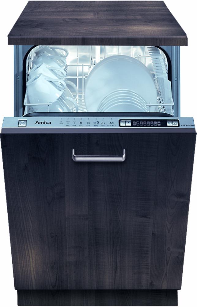 Zmywarka Amica ZIA 428