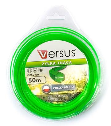 Versus PM0286 2 mm 50 m