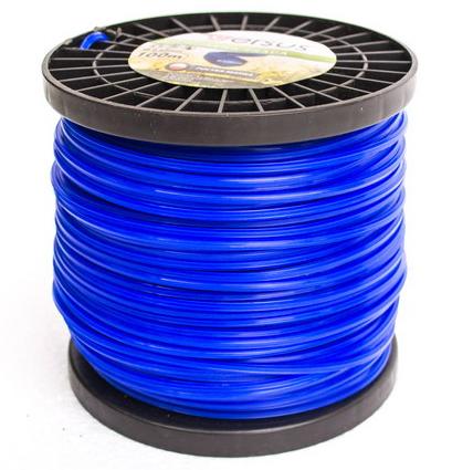 Versus PM0279 2,65 mm 100 m