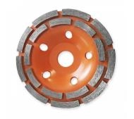 Dedra HP042 180mm