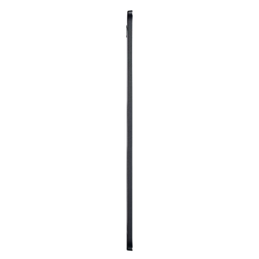 Samsung Galaxy Tab S2 9.7 VE Wi-Fi SM-T813 Czarny