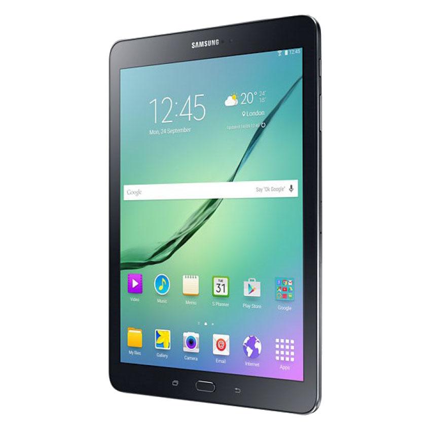 Samsung Galaxy Tab S2 9.7 VE Wi-Fi SM-T813 Czarny
