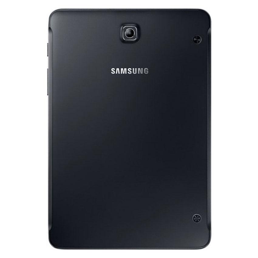 Samsung Galaxy Tab S2 9.7 VE Wi-Fi SM-T813 Czarny