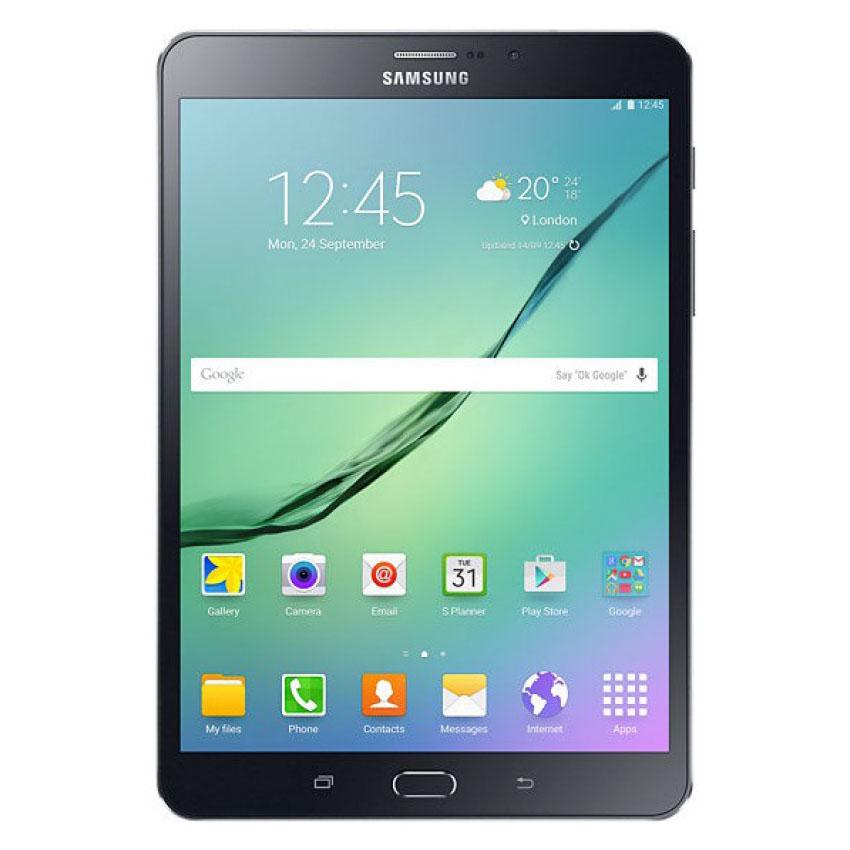 Samsung Galaxy Tab S2 9.7 VE Wi-Fi SM-T813 Czarny