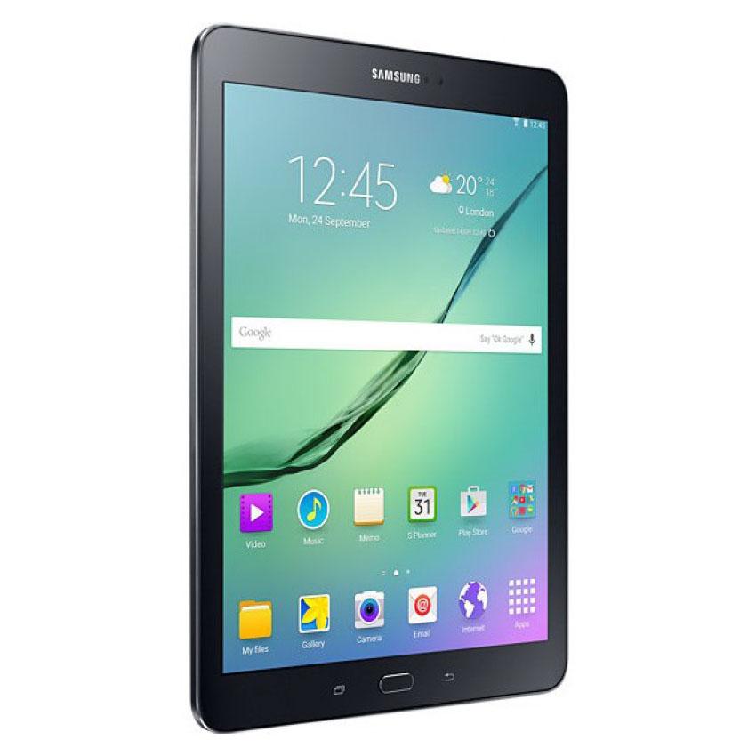 Samsung Galaxy Tab S2 9.7 VE Wi-Fi SM-T813 Czarny