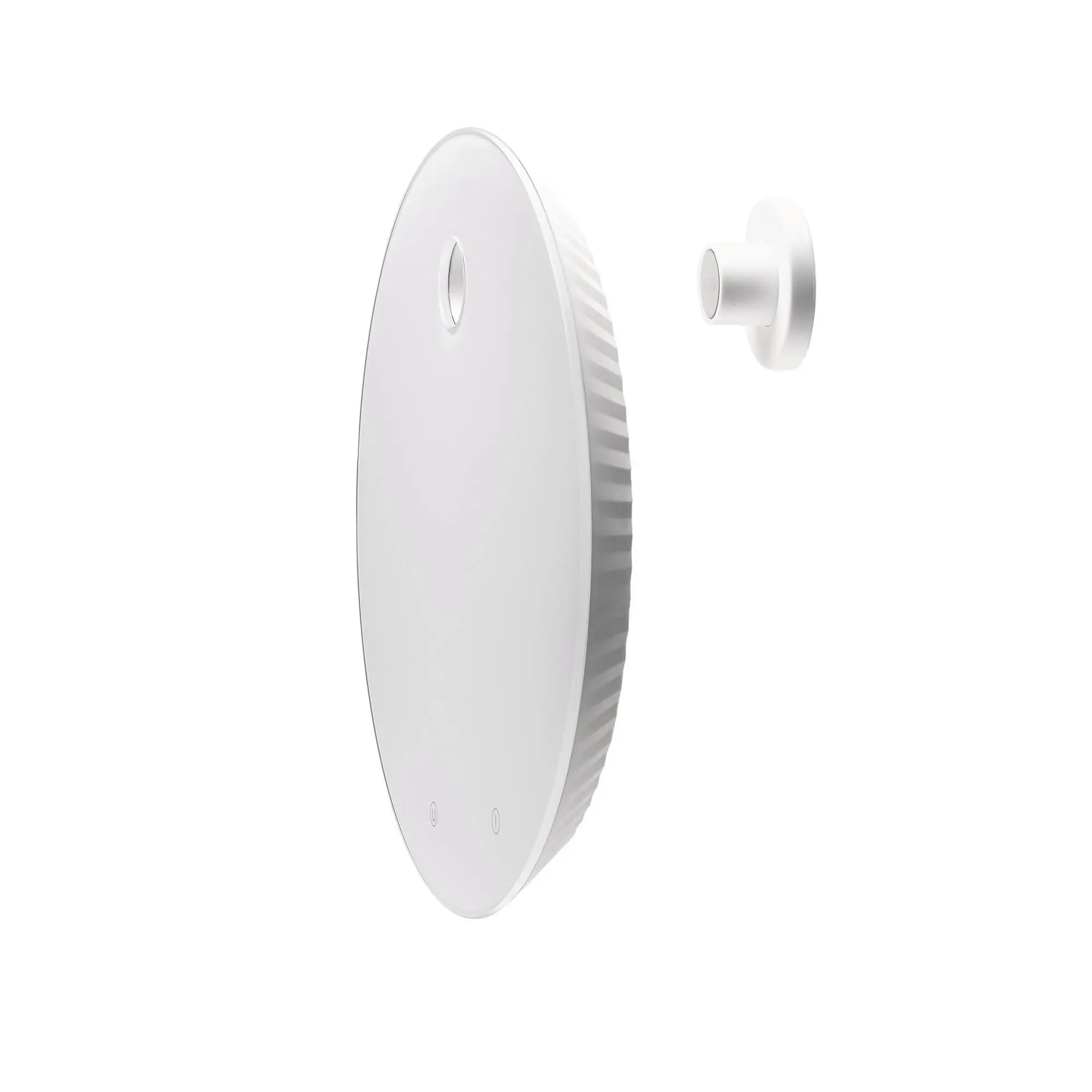 Waga Alessi Plisse MDL16 W Tarowanie 5kg