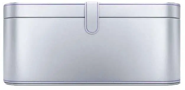 Etui Dyson 968683-04