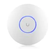 Ubiquiti U6+