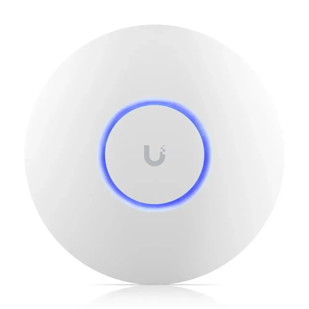 AccessPoint Ubiquiti U6+
