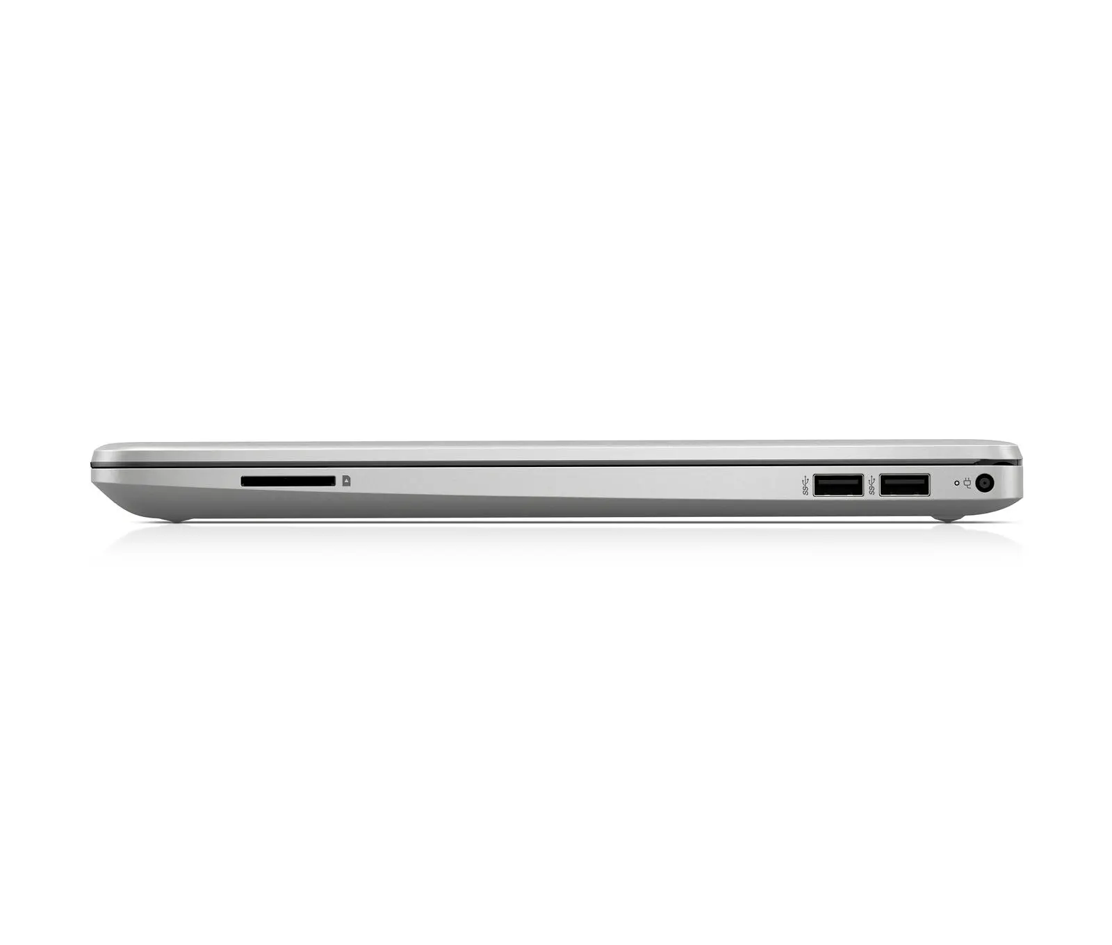 Laptop HP 255 G9 15,6" R5 5625U 16GB RAM 512GB Dysk SSD Win11 Szary