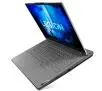 Laptop gamingowy Lenovo Legion 5 15IAH7H 15,6" 165Hz i5-12500H 16GB RAM 512GB Dysk SSD RTX3060 Szary