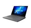 Laptop gamingowy Lenovo Legion 5 15IAH7H 15,6" 165Hz i5-12500H 16GB RAM 512GB Dysk SSD RTX3060 Szary