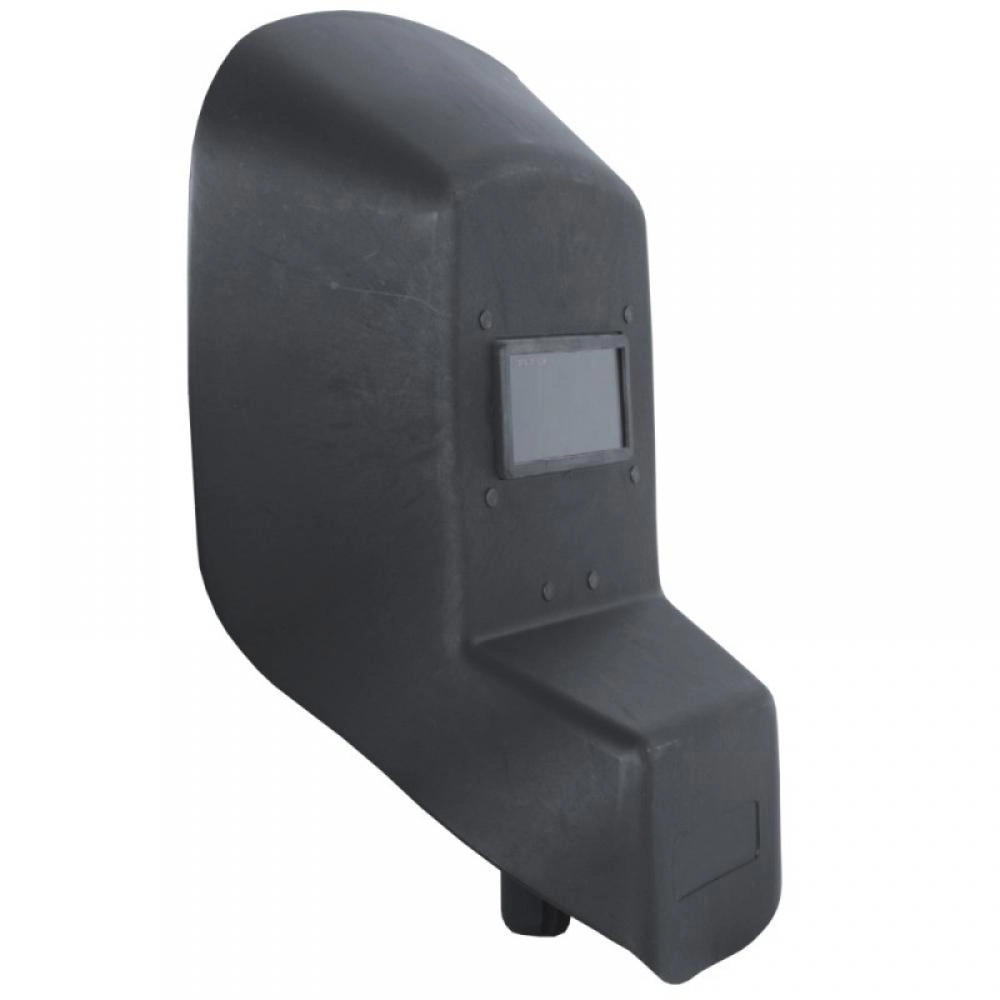 Tarcza spawalnicza Dedra DES015