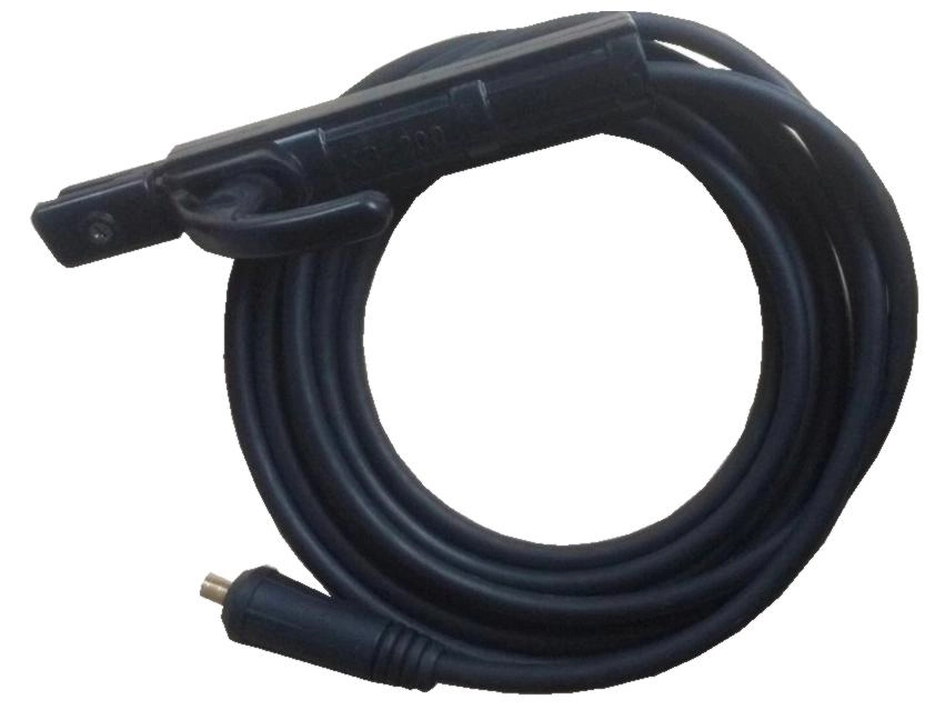 Przewód Dedra DES052