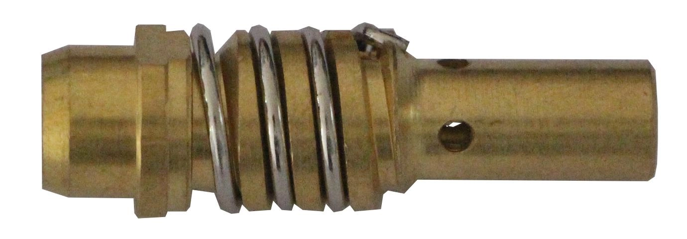 Łącznik Dedra DES054