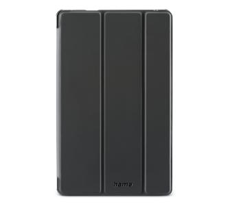 Etui na tablet Hama Fold Lenovo Tab M8 (4th Gen)  Czarny