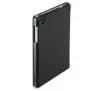 Etui na tablet Hama Fold Lenovo Tab M8 (4th Gen)  Czarny