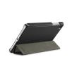 Etui na tablet Hama Fold Lenovo Tab M8 (4th Gen)  Czarny