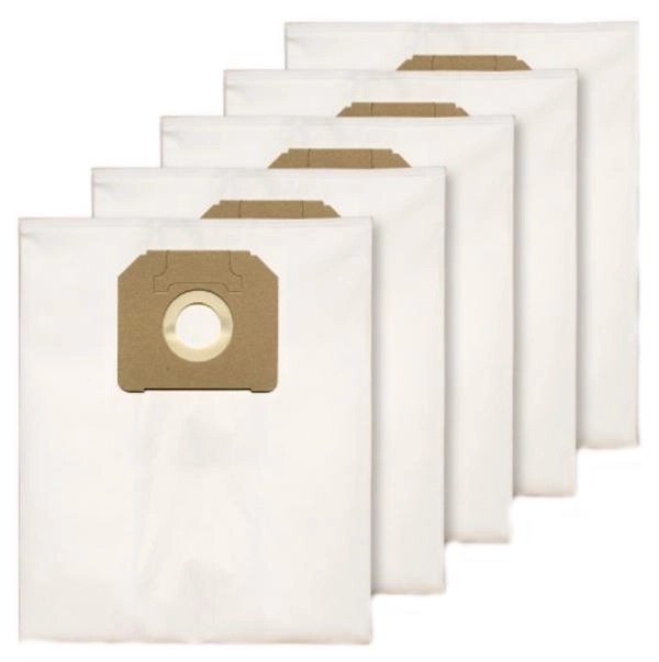 Filtr do odkurzacza Bosch Professional GAS 55