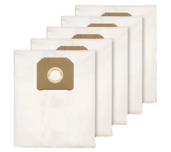 Filtr do odkurzacza Bosch Professional GAS 55