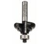 Bosch C 8 mm 2608628396