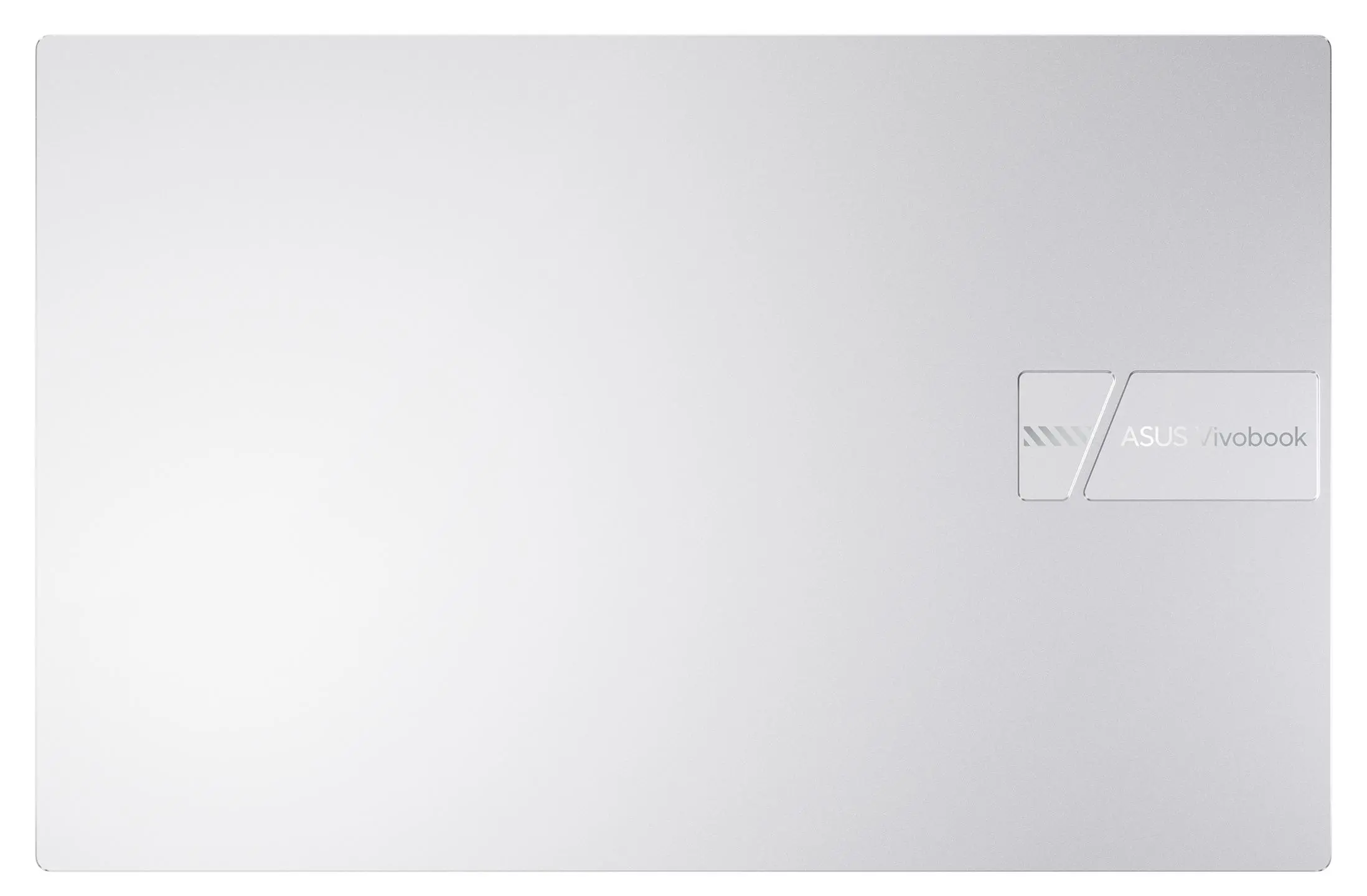 Laptop ASUS Vivobook 15 X1504ZA-BQ505W 15,6" i3-1215U 8GB RAM 512GB Dysk SSD Win11 Srebrny