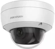 HIKVISION DS-2CD2146G2-ISU