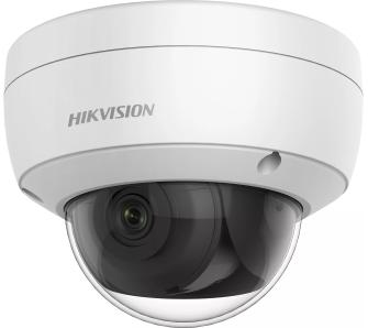 Kamera HIKVISION DS-2CD2146G2-ISU