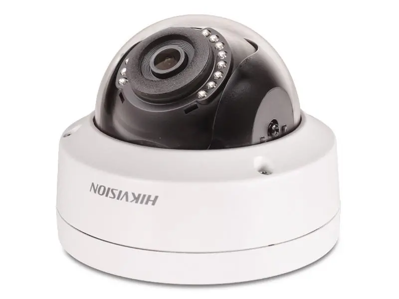 Kamera HIKVISION DS-2CD1121-I