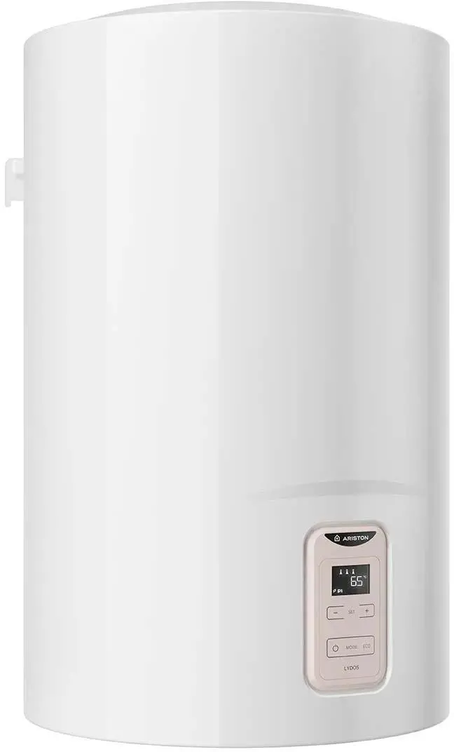 Bojler elektryczny Ariston Lydos Dune Plus 100 V 3201527 1,5kW 8 barów 15dB