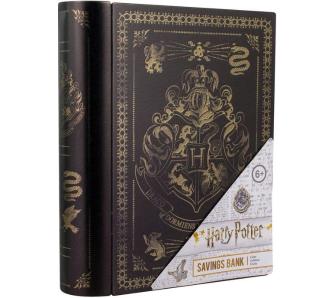 Skarbonka Paladone Harry Potter Księga