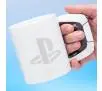Kubek Paladone 3D PlayStation DualSense