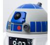 Budzik Paladone Gwiezdne Wojny R2-D2