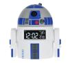 Budzik Paladone Gwiezdne Wojny R2-D2