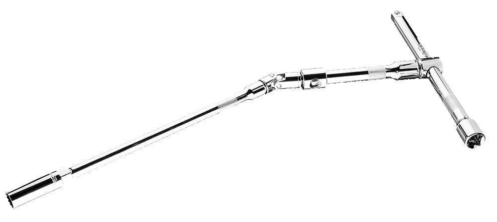 NEO Tools 08-677 3/8" 28 szt.