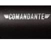 Młynek do kawy Comandante C40 MK4 Nitro Blade Copper Mountain Żarnowy