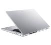 Laptop Acer Aspire 3 14 A314-23P-R20G 14" R3 7320U 8GB RAM 512GB Dysk SSD Win11 Srebrny