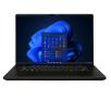 Laptop gamingowy ASUS ROG Zephyrus M16 2023 AniMe Matrix GU604VY-NM068X 16" 240Hz i9-13900H 64GB RAM 2TB Dysk SSD RTX4090 Win11 Pro