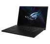Laptop gamingowy ASUS ROG Zephyrus M16 2023 AniMe Matrix GU604VY-NM068X 16" 240Hz i9-13900H 64GB RAM 2TB Dysk SSD RTX4090 Win11 Pro