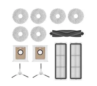 Zestaw akcesoriów Dreame 20010100000323