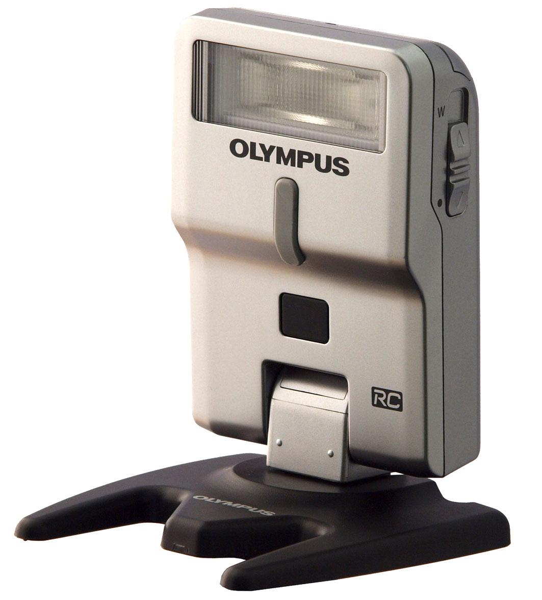 Olympus FL-300R