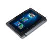 Acer One S1002 10,1" Intel® Atom™ Z3735F 2GB RAM  32GB + 500GB Dysk  Win10