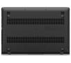 Lenovo IdeaPad 300 15,6" Intel® Core™ i3-6100U 4GB RAM  500GB Dysk  M330 Grafika Win10