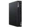 Komputer Lenovo ThinkCentre M70q Gen 3 i3-12100T 8GB RAM 256GB Dysk SSD Win11 Pro