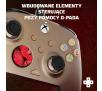 Pad PDP Rematch Nubia Bronze do Xbox Przewodowy
