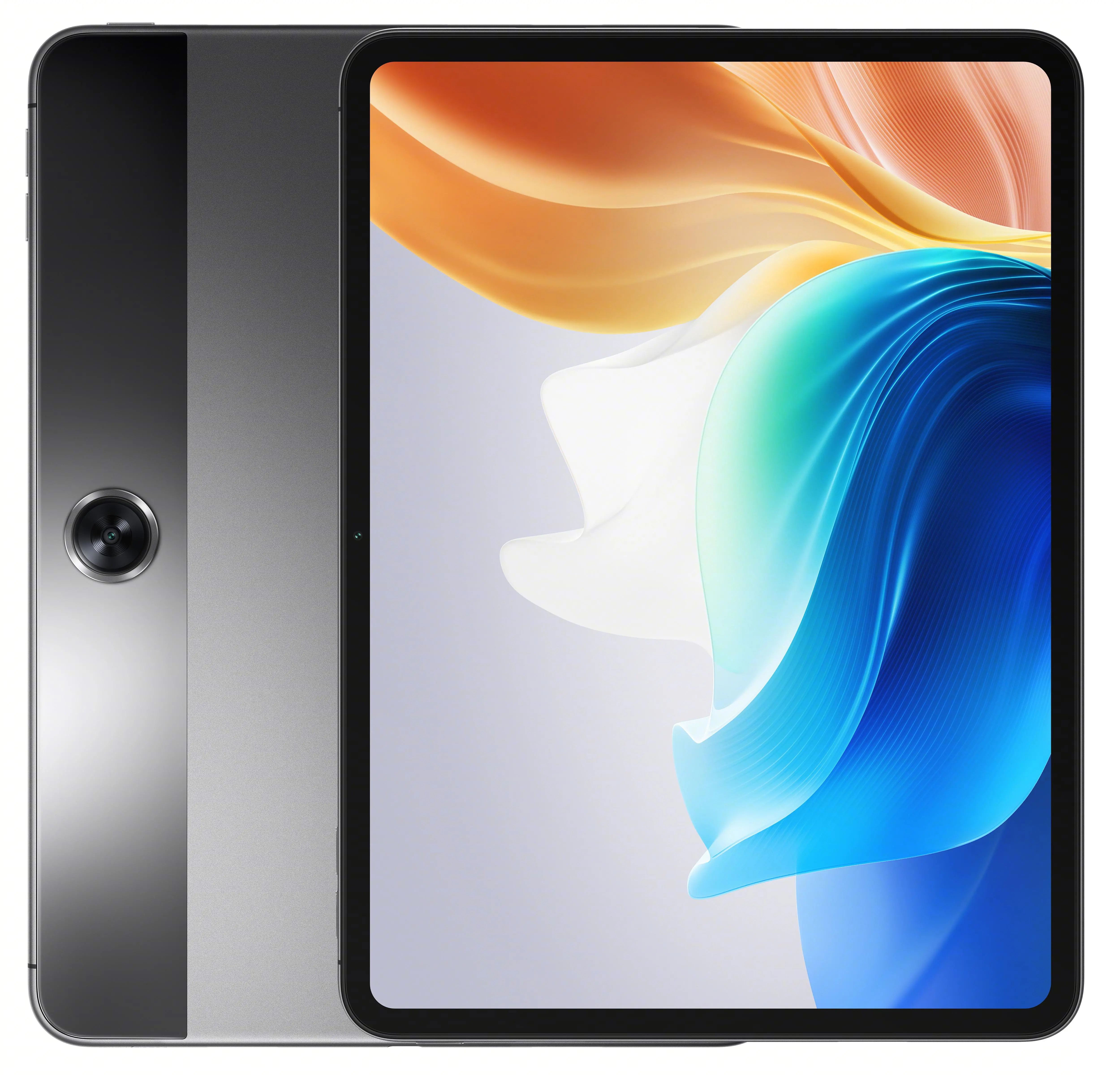 Tablet OPPO Pad Neo 11,4" 6/128GB WiFi Szary